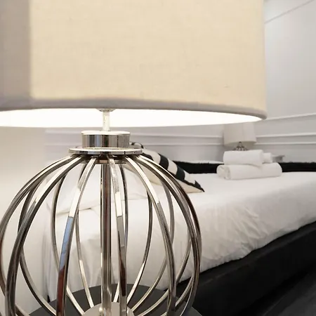 Apartamento Akicity Santos Sugar *