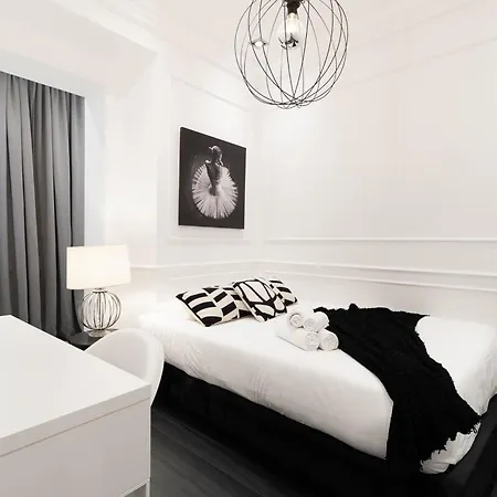 Apartamento Akicity Santos Sugar