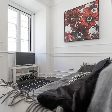 Apartamento Akicity Santos Sugar